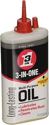 Multi-use oil 3 in 1 85 g (package of 12).. DIAYTAR NIGERIA: Where every Nigerian finds affordable products delivered within the week.