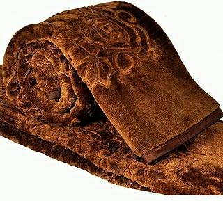 Celerio CLOTH FURDER VIAGE coverage (light brown).. Join thousands of satisfied shoppers on DIAYTAR Nigeria.
