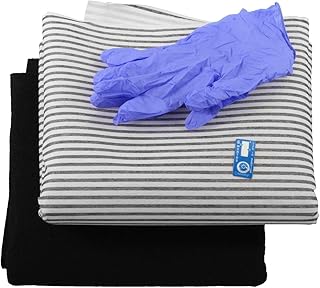 Paksanpak grease and coal filters for universal hood.. Your one-click solution to affordable shopping, DIAYTAR NIGERIA delivers quality products nationwide.
