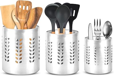 John 3 rooms kitchen rack in stainless steel organizer.. DIAYTAR NIGERIA: Empowering Nigerians with access to affordable products delivered within 8 days.