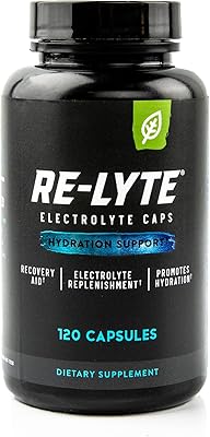 Raymond re-Lite hydrating capsules, 120.. Discover endless possibilities with DIAYTAR NIGERIA's comprehensive catalog and budget-friendly delivery.