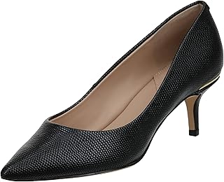 Aldo pou pour for women.. Discover endless possibilities with DIAYTAR NIGERIA's comprehensive catalog and reliable delivery service.