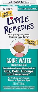 Little Remedies grape water, 118 ml (pack 3).. Your digital marketplace solution, DIAYTAR NIGERIA delivers quality and value within the week.