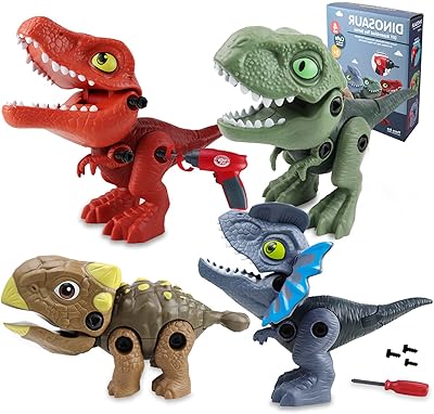 GOOSWIX MZL dinosaur toys for boys of 3 4 5 6 and 7.. Get more for less on DIAYTAR Nigeria — Nigeria’s favorite e-commerce platform.