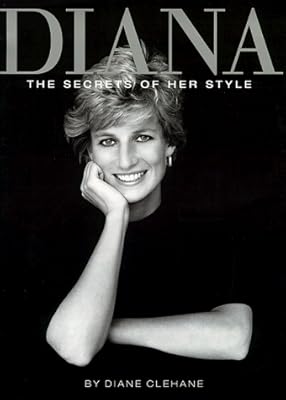 Diana: the secrets of her style.. Experience the future of online shopping with DIAYTAR NIGERIA's extensive product range and competitive pricing.