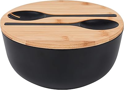 Bamboo ge.. Every order, every item — DIAYTAR Nigeria delivers fast and reliably.