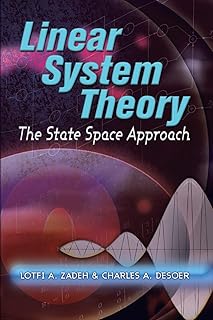 Linear systems theory: the approach to states space.. Experience the DIAYTAR difference with our vast product selection and delivery within 5-8 days.