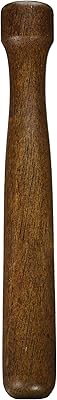 Winko, lacquered walnut mold, brown, size M.. Find quality and variety without breaking the bank — only on DIAYTAR Nigeria.