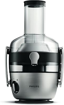 PHILIPS Electric Prys Advance, 1,200 watt, 1.5 liter capacity, black color, HR1922/21 model, two-year warranty, water version.. Your go-to destination for affordable online shopping, DIAYTAR NIGERIA delivers in under 8 days.