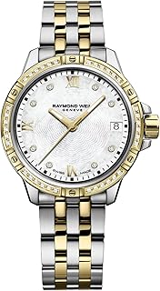 Tango woman quartz watch with stainless steel bracelet.. Your trusted e-commerce destination, DIAYTAR NIGERIA offers extensive variety with reliable shipping.