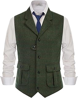 Tweed fitted wool costume jacket with fitted cup cup.. Shop across boundaries with DIAYTAR NIGERIA's comprehensive platform and budget-friendly delivery.