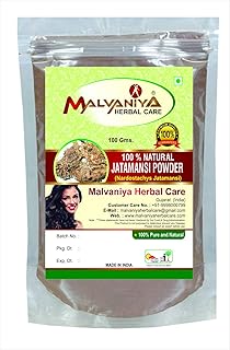 Natural root powder of jatamansi (nardostachus jatamansi) for naturally rejuvenated hair roots (100g).. Unlock access to a wide range of products with DIAYTAR NIGERIA's affordable e-commerce platform.
