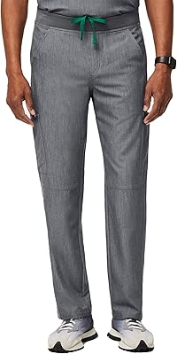 Cargo Axiom cargo cargo pants for men figs - adjusted, ultra soft, ultra soft and stretch medical pants, anti -wrinkle.. Shop with confidence at DIAYTAR NIGERIA, enjoying competitive prices and delivery within 8 days.