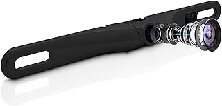 Pyle PLCM18BC Reversing Camera for Adjustable Band -style license plate.. Experience the convenience of boundless shopping with DIAYTAR NIGERIA's affordable platform and quick shipping.
