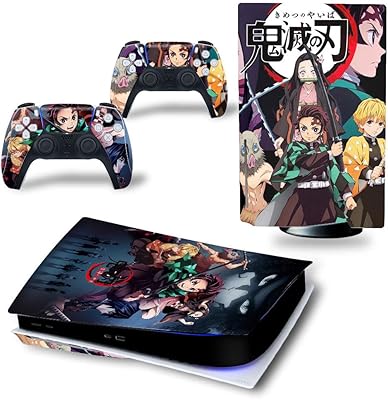 Vinyl sticker for adapted ps5 dualsense controller and sustainable ps5 stripes resistant.. DIAYTAR NIGERIA: Nigeria's answer to affordable online shopping with reliable 5-8 day delivery guarantee.