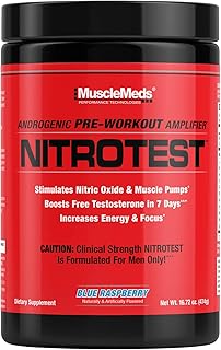 Additional drink pre-training muscle maids nitrotest, nitric oxide boost, testosterone, blue raspberry, 30 portions, 1 book, 1 bar.. Save time and money with DIAYTAR Nigeria’s online store.
