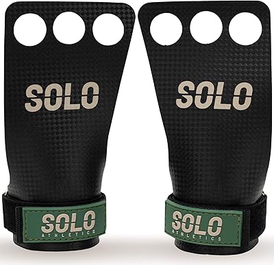 Crossfit gymnastics handles - Traction handles for gymnastics - Gymnastics handles - Penpit protection handles Crossfit Gifts for men and women - 3 fingers.. Your ultimate shopping destination, DIAYTAR NIGERIA combines extensive selection with affordable shipping.