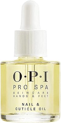 OPI B/S Opticules and Cuticles oil, 0.3 FL OZ.. DIAYTAR NIGERIA: Your affordable gateway to thousands of products delivered promptly nationwide.
