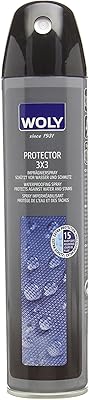 Waterable shoe protector Woolly Unisex 3x3 - Transparent.. From kitchen tools to phones — DIAYTAR Nigeria ships it all in a week.