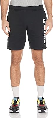 Bermuda with classic champo logo for men.. Discover endless shopping possibilities at DIAYTAR NIGERIA, with budget-friendly prices and reliable delivery.