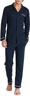 Cotton buttoned pajamas for men.. Elevate your shopping experience with DIAYTAR NIGERIA's vast catalog and budget-friendly options.