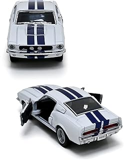 Vintage metal toy car molded under 5 inch pressing and retractable.. From tech gadgets to groceries, DIAYTAR Nigeria is your all-in-one online store. And the best part? Delivery happens fast — between 5 to 8 days.