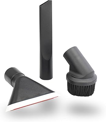 Mistervac nozzles compatible with Siemens vs5ka00/05-06 Dino e free & mobile.. Experience the power of choice with DIAYTAR NIGERIA's extensive catalog delivered within the week.