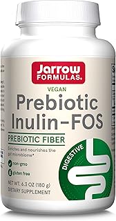 Inulin powder Jarrow formlas, soluble prebiotic fiber promotes intestinal health and overall health*, 6.1 oz.. Your complete e-commerce destination, DIAYTAR NIGERIA combines variety with budget-friendly nationwide shipping.