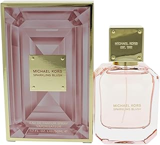 Michael Kors 0022548399033 Eau de Parfum.. DIAYTAR NIGERIA puts thousands of products at your fingertips with affordable prices and delivery within a week.