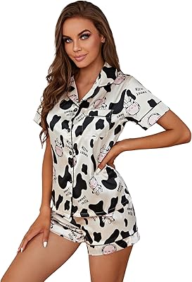 Georglitter two-room pajamas for women with t-shirt and shorts.. Nigeria's fastest-growing e-commerce site offers unbeatable prices and delivery within 8 days.