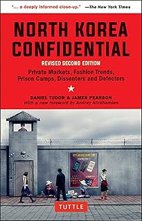 Confidential North Korea: Private markets of fashion trends.. Shop with confidence at Nigeria's leading affordable e-commerce platform with reliable delivery services.