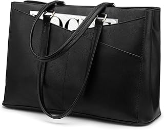 Take-all for laptop for women, size 15.6 inches, in water-resistant leather, suitable for work, office and work.. DIAYTAR NIGERIA: Where affordability meets variety, with thousands of products delivered in less than 8 days.