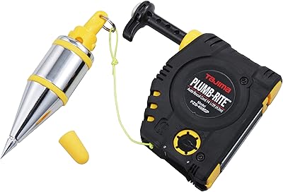 Tajima Pop Boom Pop Setter - 14oz (400g) with 14.5 -foot automatic rebound cord and fast stabilization pop - PZB -400GP.. Get top brands at bottom prices, only on DIAYTAR Nigeria.