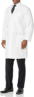Unisex Dickies medical coat.. Your everyday shopping companion, DIAYTAR NIGERIA offers unbeatable value with nationwide delivery.