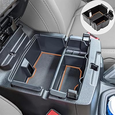 Tomface Storage tray for central console compatible with Jeep Wrangler.. Embrace a new era of online shopping with DIAYTAR NIGERIA's extensive range and budget-friendly prices.