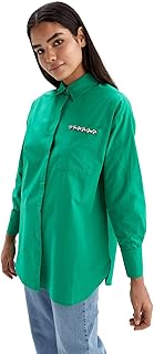 Tunic shirt Y3552AZ for women.. DIAYTAR Nigeria delivers happiness in 5–8 days, no matter what you buy.