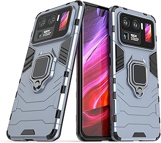 Shock -resistant hybrid protective cover and support for Xiaomi.. No hassle, just shopping — DIAYTAR Nigeria delivers in under 8 days.