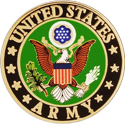 Famous original pins and pins of the US military signs.. Discover why DIAYTAR NIGERIA is the smart shopper's choice for affordable products delivered nationwide.