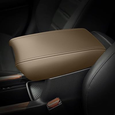 OMSAZTO HONDA CR-V-VOT COST CONSOLE CONSOLT LIGHT FOR CHART CHART, STAY BOARD PROTECTION, Personalized size compatible with CR-V accessories (2017-2022, beige).. Experience the power of choice with DIAYTAR NIGERIA's vast catalog and affordable 5-8 day delivery.