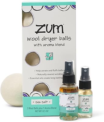 Set of drying salt wool ball zum clean with mixture of perfume (pack of 3).. Save more, wait less — DIAYTAR Nigeria delivers faster than ever.