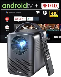 Mini intelligent projector 1080p portable d2 pro Android TV 10.0 with premium.. Shop with confidence at DIAYTAR NIGERIA, where affordability meets reliability in less than 8 days.
