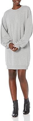 Ugg Woman Ariela Dress with Ballon Sleeveless Dress Dress.. DIAYTAR NIGERIA: Where every shopping need is fulfilled with affordable prices and nationwide shipping.