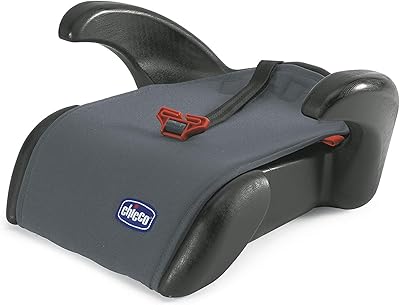 Chicco quasar Plus Chico Put Plus Chico Settings from 3 to 12 years old, moon.. Shop from our extensive catalog at DIAYTAR NIGERIA and enjoy doorstep delivery in just 5-8 days.