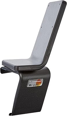 Embroidery locking support 835343 PROCLIP 855368.. DIAYTAR NIGERIA transforms how Nigerians shop with our affordable prices and dependable shipping times.