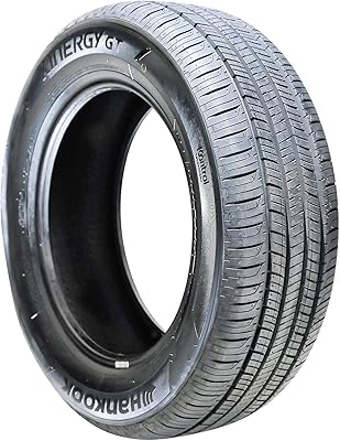 235/55r17 99h hankook h436 kinergy gt bw a/s.. DIAYTAR NIGERIA delivers affordability and convenience to your doorstep within 8 days of purchase.