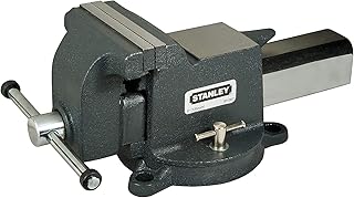 Robust Stanley Max Steel Robust Establishment 125 mm 5 ", 1-83-067.. Get everything you need without leaving your home. DIAYTAR Nigeria offers a seamless shopping experience and delivers your orders quickly and reliably.