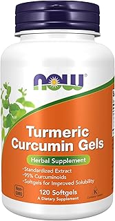 Now supplements, turmeric turmeric gel (long turmeric), standard extracted, supplement based on plants with 95% turcuminoids, 120 jellies.. DIAYTAR NIGERIA revolutionizes e-commerce with our affordable prices and dependable delivery timeframes.
