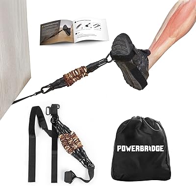 Portable lifting machine of Tipalis band calves, upgrade of the Tibias Dorsi calf machine with resistance bands, professional calf exercise equipment inside.. Affordable luxury and fast service — only on DIAYTAR Nigeria.