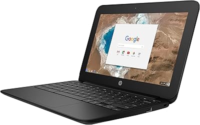 Chromebook 11 G5 with 116 -inch HD touch screen.. Why shop anywhere else? DIAYTAR Nigeria has it all and delivers fast.
