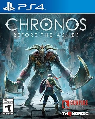 Kronos: Before the ashes for PlayStation 4.. DIAYTAR NIGERIA: Your one-stop e-commerce destination with affordable prices and nationwide delivery in 5-8 days.